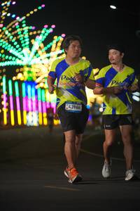 BIB: 
                            <button type="button" onclick="openModal(23366588)" class="btn btn-primary btn-sm float-right btn-popup" data-toggle="modal" data-target=".modal-high-quality">
                        <i class="fas fa-shopping-cart"></i> Add to Cart
                    </button>
                                            <button type="button" onclick="isThisMe(23366588, true)" class="btn btn-success btn-sm float-right btn-popup btn-isme hidden" data-toggle="tooltip" data-placement="bottom" title="นี่คือรูปของคุณใช่ไหม คลิกที่นี่เพื่อเอาเข้าอัลบั้ม">
                        <i class="fas fa-plus"></i> Add to album
                    </button>
                    <button type="button" onclick="isThisMe(23366588, false)" class="btn btn-warning btn-sm float-right btn-popup btn-isnotme hidden">
                        <i class="fas fa-ban"></i> Remove from album
                    </button>